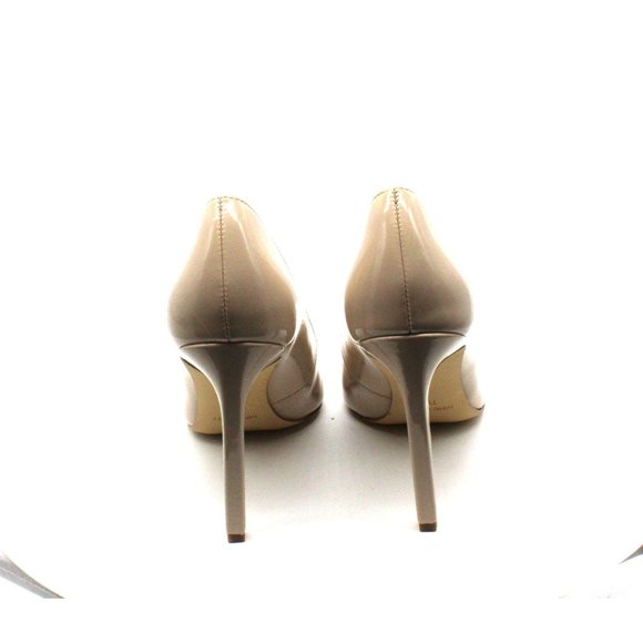 Nine West Tatiana Pumps Women's Shoes - Picture 3 of 8